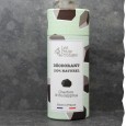 Déodorant naturel Charbon Eucalyptus Les Petits Prodiges - Made in France