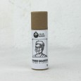 Baume à lèvres frais, vegan, zéro déchet - ça va barber - Sourire bagarreur - 100% naturel et végétal