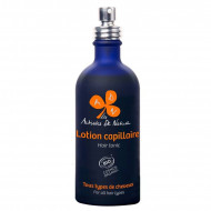 Lotion Capillaire Vegan - Les Artistes De Nature