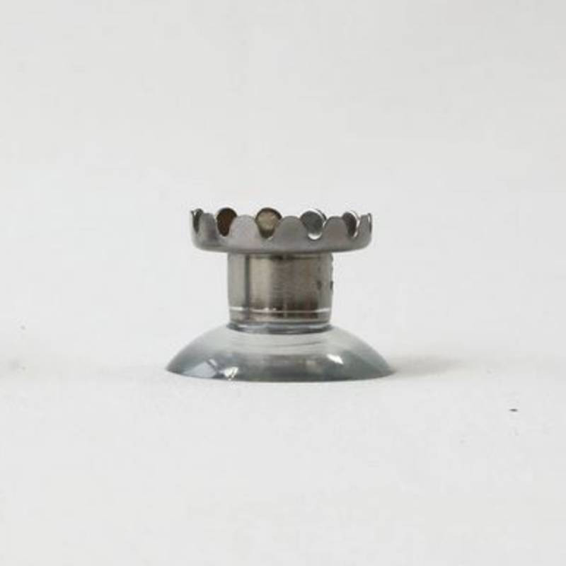 Porte-Savon Aimanté - Endro Porte-Savon Aimanté - Endro