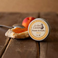 Baume du Barbu à l'Abricot 100% naturel - Le Père Lucien