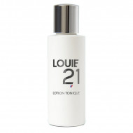 Lotion Tonique pour Visage 99% Naturel  - Louie 21