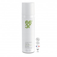 Gel Visage Hydratant Ultra-Frais100% Naturel - 66°30