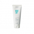 Gommage & Masque Visage 3-en-1 - 66°30