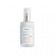 Crème Visage Hydratante - Endro