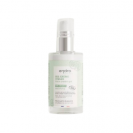 Gel-Crème Visage Matifiant - Endro