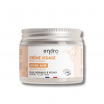 Crème visage hydratante Bonne mine 100% Naturel - Endro