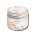 Crème visage hydratante Bonne mine 100% Naturel - Endro