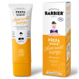 Lotion Avant-Rasage - Monsieur Barbier