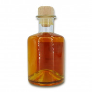 Vinaigre des 4 Voleurs 100% Naturel - Compostelle des Plantes