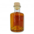 Vinaigre des 4 Voleurs 100% Naturel - Compostelle des Plantes