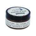 Shampoing à Barbe "Barbershop" 100% Naturel - Le Père Lucien