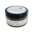 Shampoing à Barbe "Cèdre Patchouli" 100% Naturel - Le Père Lucien