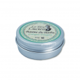 Baume du Barbu "Cologne Fougère" 100% naturel - Le Père Lucien
