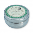 Savon du Barbier 200g "Traditionnel" 100% végétal - Le Père Lucien