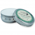 Savon du Barbier 200g "Traditionnel" 100% végétal - Le Père Lucien