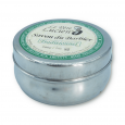Savon du Barbier 200g "Traditionnel" 100% végétal - Le Père Lucien