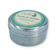 Savon du Barbier 98g "Traditionnel" 100% végétal - Le Père Lucien