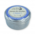 Savon du Barbier 98g "Nature" 100% végétal - Le Père Lucien
