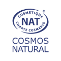 Label Cosmos Natural