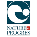 Label Nature & Progrès