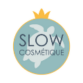 Label Slow Cosmétique