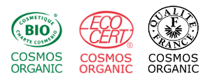 Labels Cosmos Organic - Organismes certificateurs
