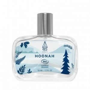 Parfum Hoonah