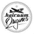 Hairgum Origins