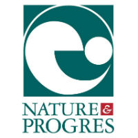 Label Nature et Progrès