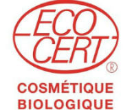 Label ECOCERT Cosmétique biologique
