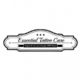 Essential Tattoo Care