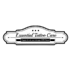 Essential Tattoo Care