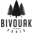 Bivouak