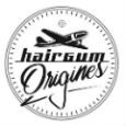 Hairgum Origines
