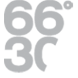 66°30