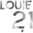 Louie 21