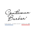 Gentleman Barbier