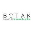 Botak