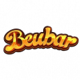 Beubar