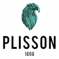 Plisson