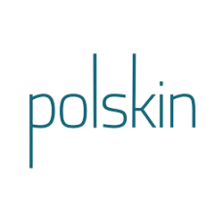 Polskin