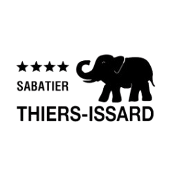 Thiers-Issard