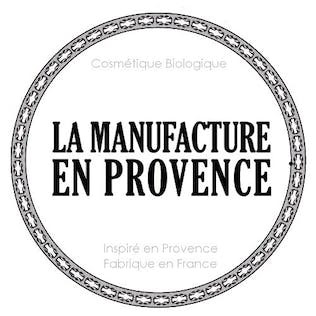 La Manufacture en Provence