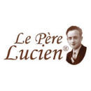 Le Père Lucien