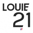 Louie 21