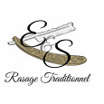 E&S Rasage Traditionnel