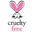 Cruelty Free