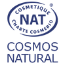 Cosmos Natural - Cosmebio